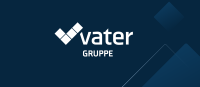 Vater pcs gmbh