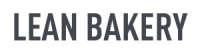 Lean bakery