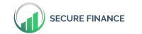 Secure finance uk ltd