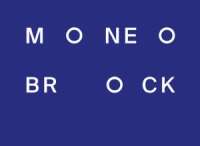 Moneo brock