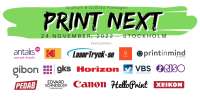 Printnext