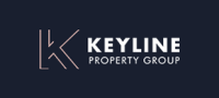 Keyline property group