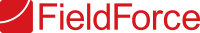 Fieldforce mobile solutions