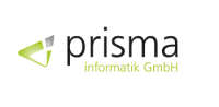 Prisma informatik gmbh