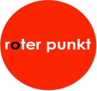 Roter punkt gmbh