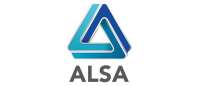 Alsa architecture llc