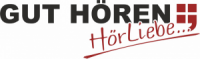 Gut hören management gmbh