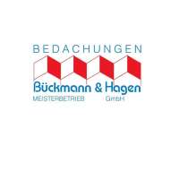 Bückmann & hagen bedachungen gmbh