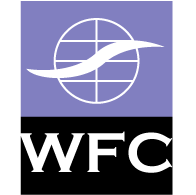 International women's federation of commerce and industry (iwfci) australia