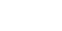 Leineroebana