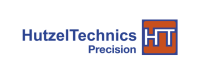 Hutzeltechnics