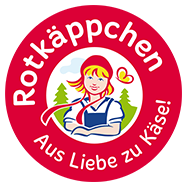 Rotkäppchen peter jülich gmbh & co. kg