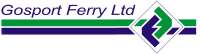 Gosport ferry ltd