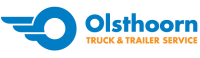 Olsthoorn truck & trailer service
