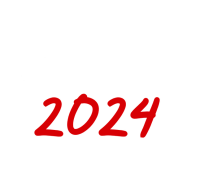 Miata reunion