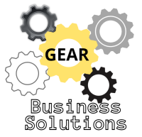Get in gear business solutions