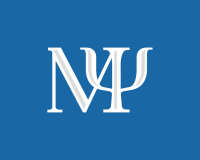 Mireles psychological health services, pa