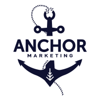 Anchor marketing group
