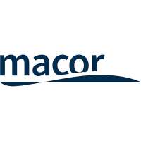 Macor marine