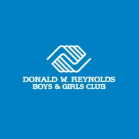 Fayetteville youth center inc. dba donald w. reynolds boys & girls clu