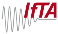 Ifta gmbh
