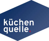 Kq küchen quelle beteiligungs gmbh