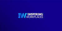 Inspirational workplaces