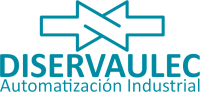 Diservaulec