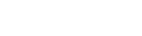 Lahser hills care centre