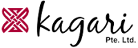 Kagari pte.ltd.