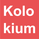 Kolokium blockchain technologies
