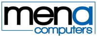 Mena computers