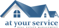 Ays (at your service) realty