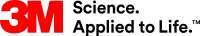 3m investment group, llc