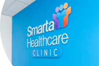 Smarta health