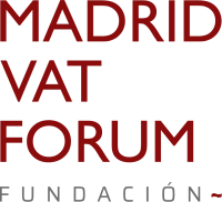 Fundación madrid vat forum