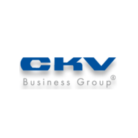 Ckv kassen-partner gmbh