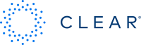 Celar