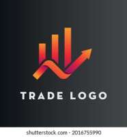 Daytrade media