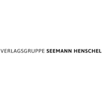 Seemann henschel gmbh & co. kg