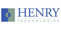 Henry technologies gmbh
