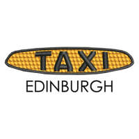 Taxi ostermann