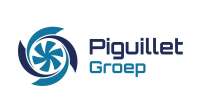 Piguillet & zonen b.v.