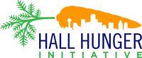 Hall hunger initiative