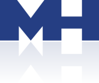 The london media house limited