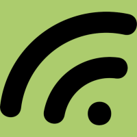 Interface technologies, inc.