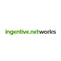 Ingentive networks gmbh