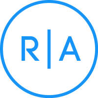 Registros Akashicos Online