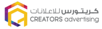 Creators ADV