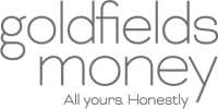 Goldfields money limited